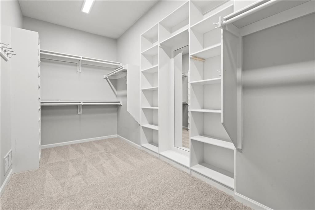 14317 Outlook Street — photo 21