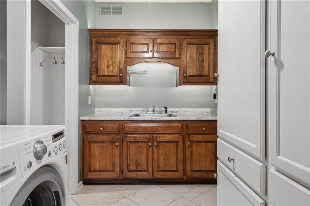 14317 Outlook Street — photo 22