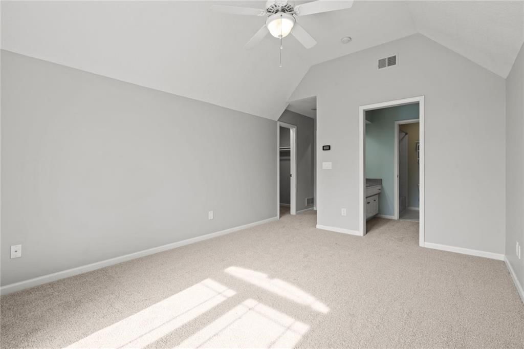 14317 Outlook Street — photo 23