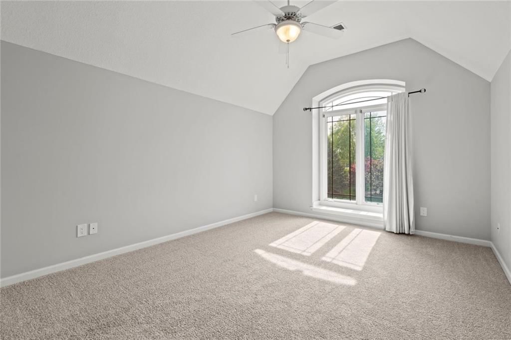 14317 Outlook Street — photo 24