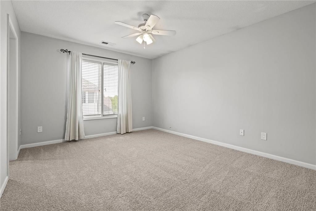 14317 Outlook Street — photo 25