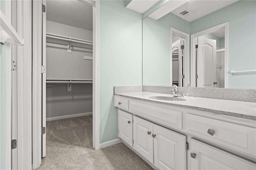 14317 Outlook Street — photo 26