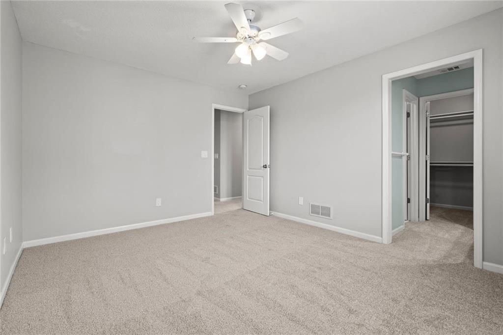 14317 Outlook Street — photo 27