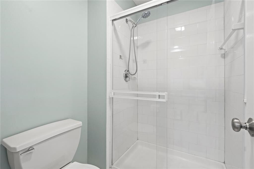 14317 Outlook Street — photo 28