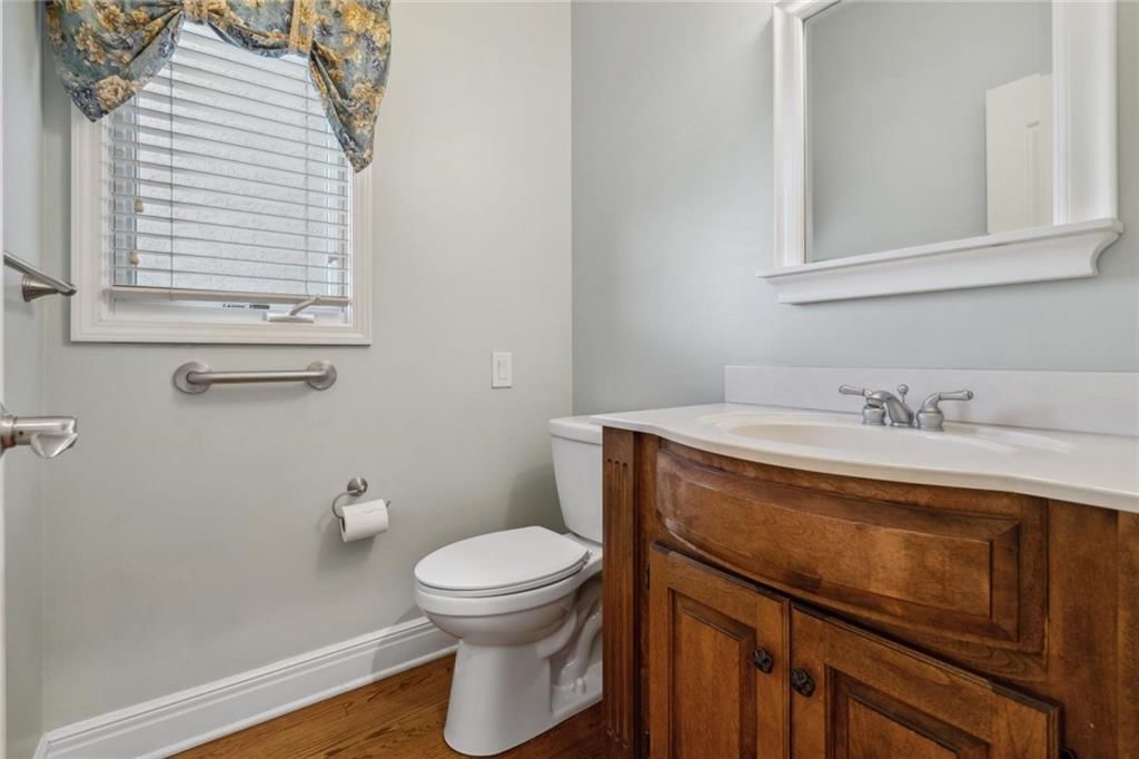 14317 Outlook Street — photo 29
