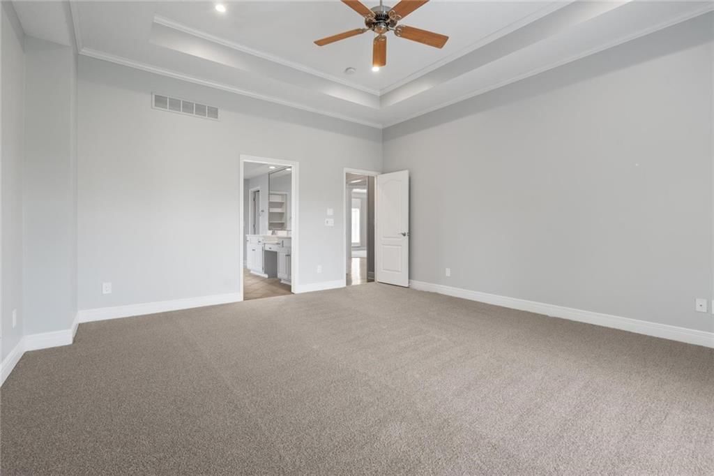 14317 Outlook Street — photo 31