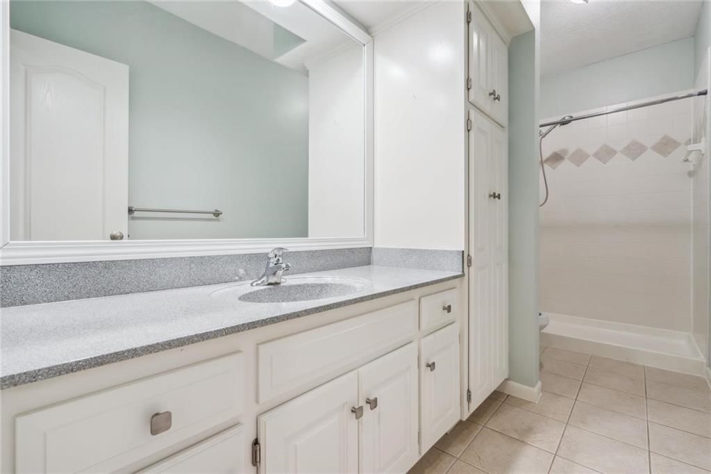 14317 Outlook Street — photo 32