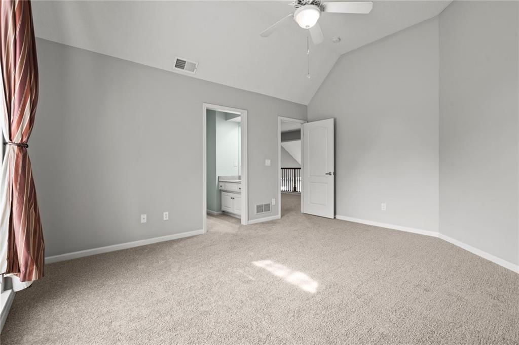 14317 Outlook Street — photo 33