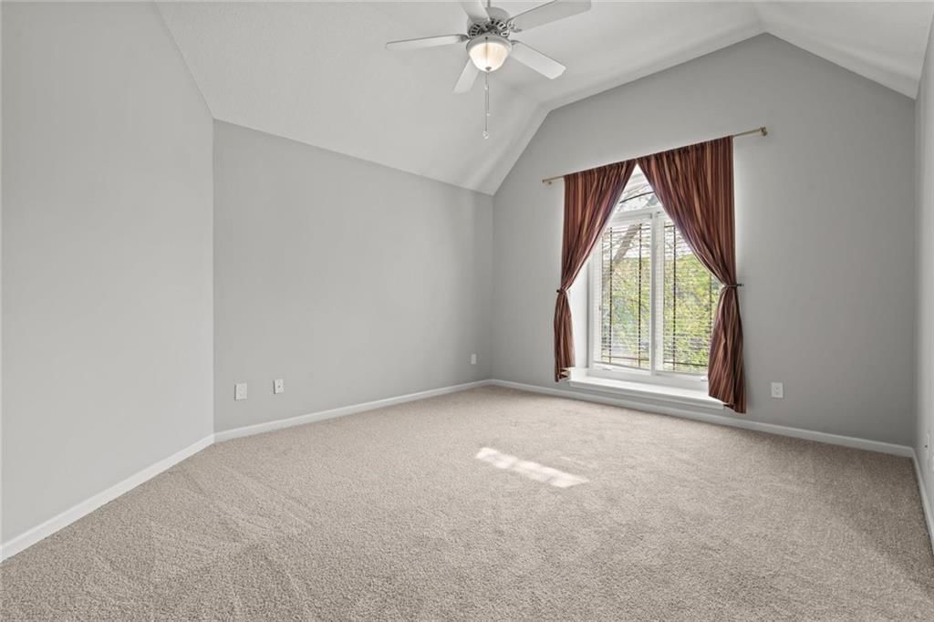 14317 Outlook Street — photo 34