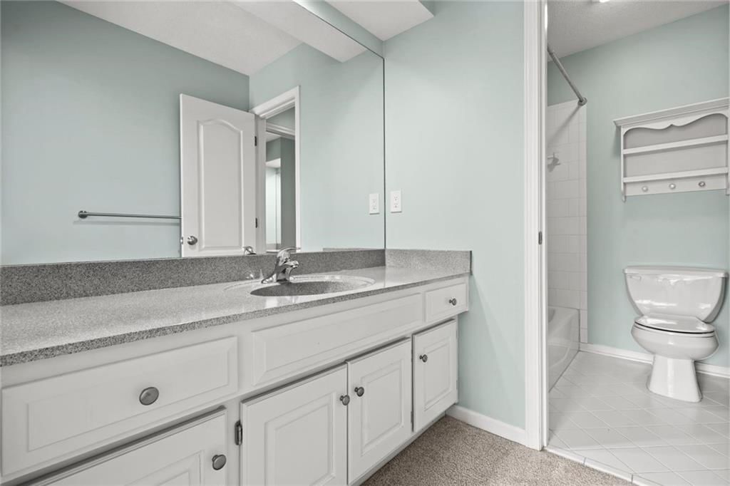 14317 Outlook Street — photo 35