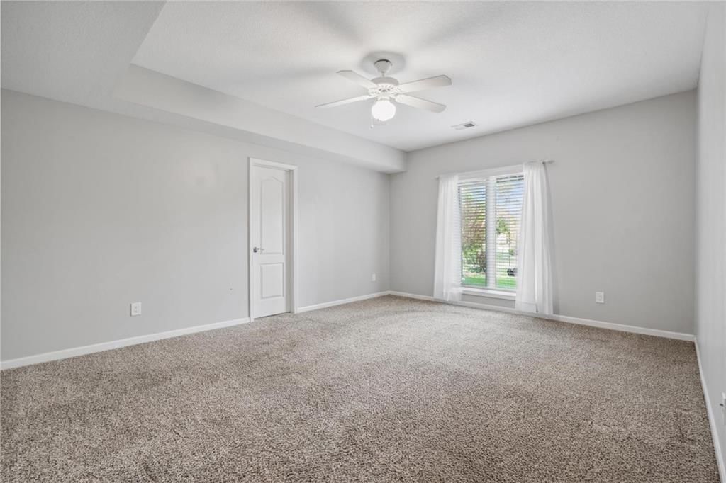 14317 Outlook Street — photo 36