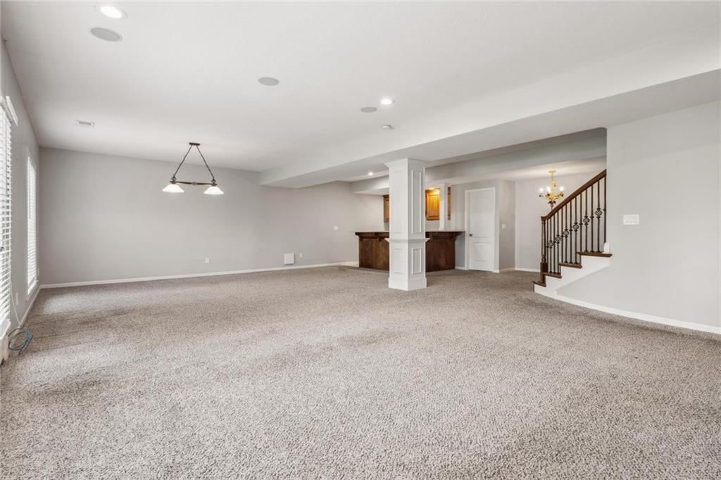 14317 Outlook Street — photo 38