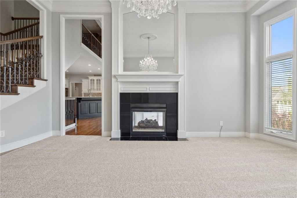 14317 Outlook Street — photo 5
