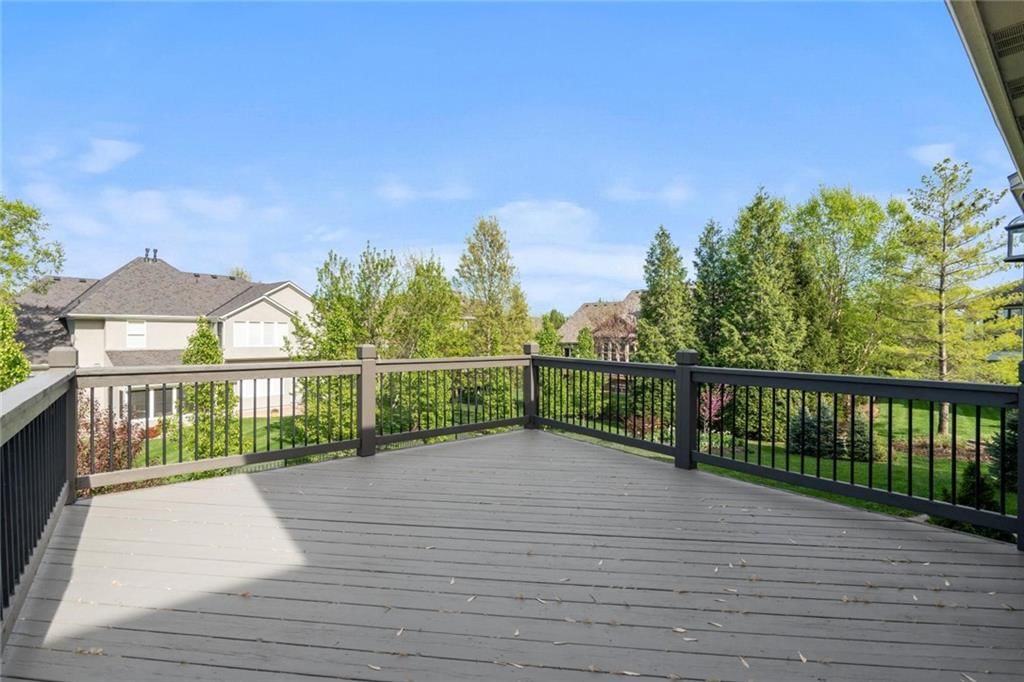 14317 Outlook Street — photo 42