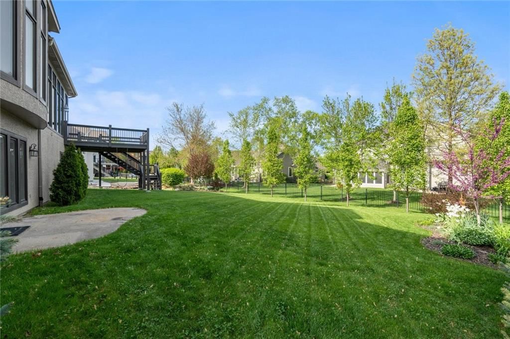 14317 Outlook Street — photo 43