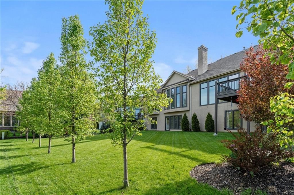 14317 Outlook Street — photo 45