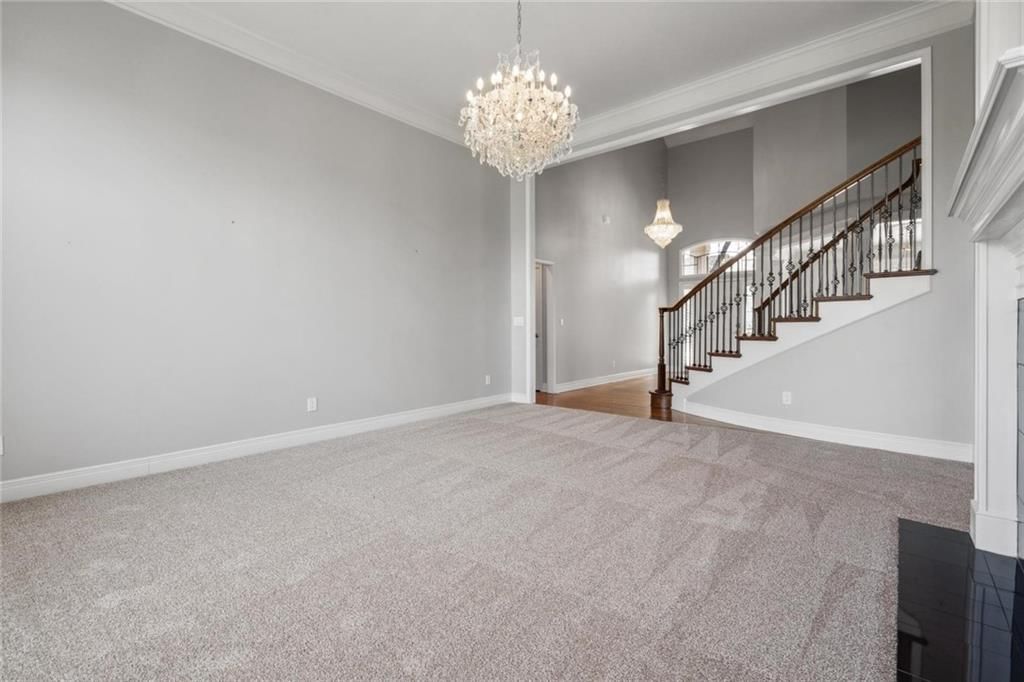 14317 Outlook Street — photo 6