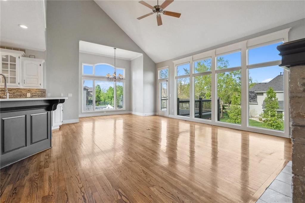14317 Outlook Street — photo 7