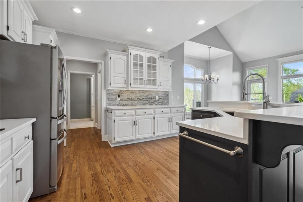 14317 Outlook Street — photo 8