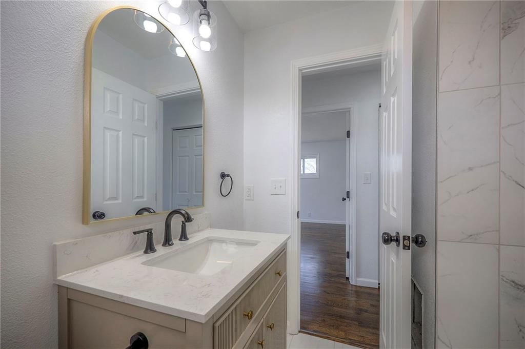481 Meadowbrook Road — photo 11