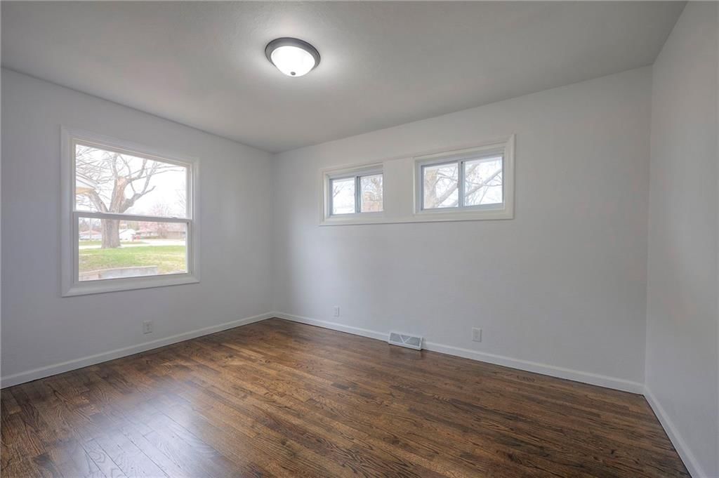481 Meadowbrook Road — photo 12