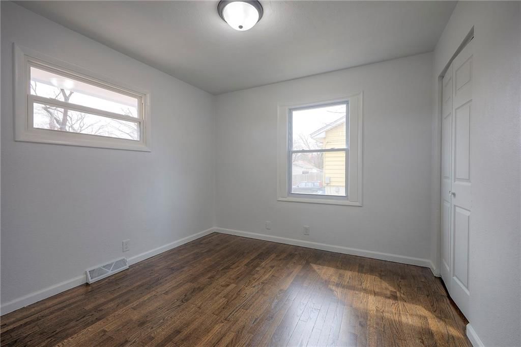481 Meadowbrook Road — photo 14
