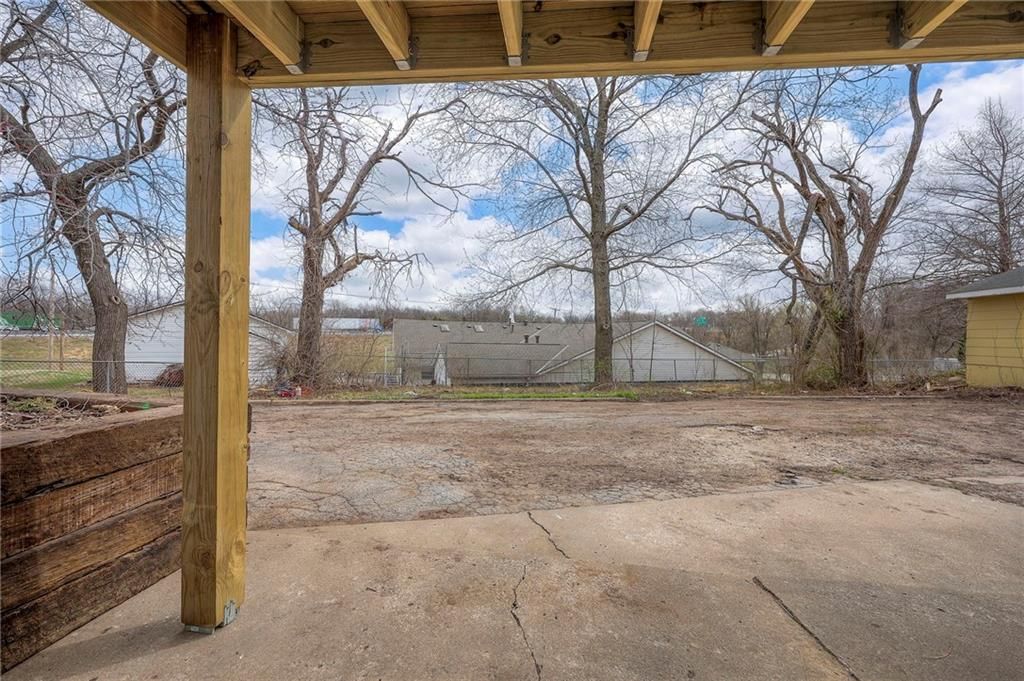 481 Meadowbrook Road — photo 18