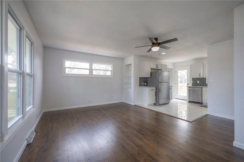 481 Meadowbrook Road — photo 3