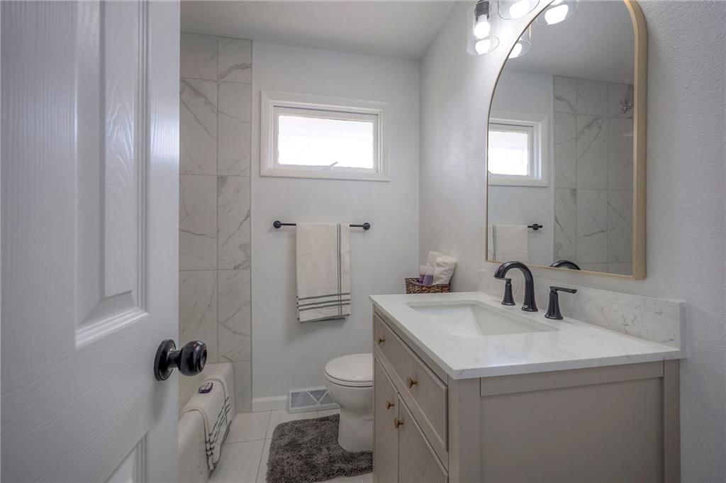 481 Meadowbrook Road — photo 10
