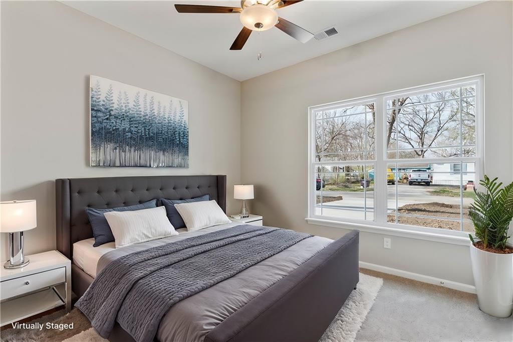 840 E Hamblin Street — photo 11