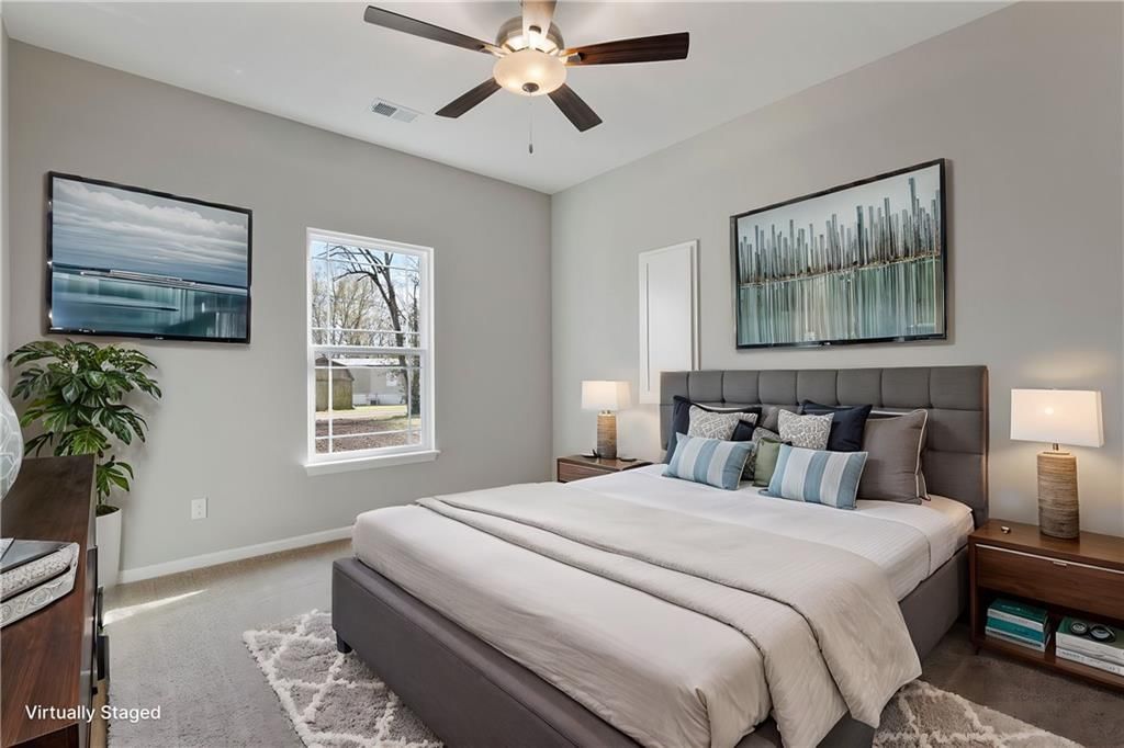 840 E Hamblin Street — photo 14