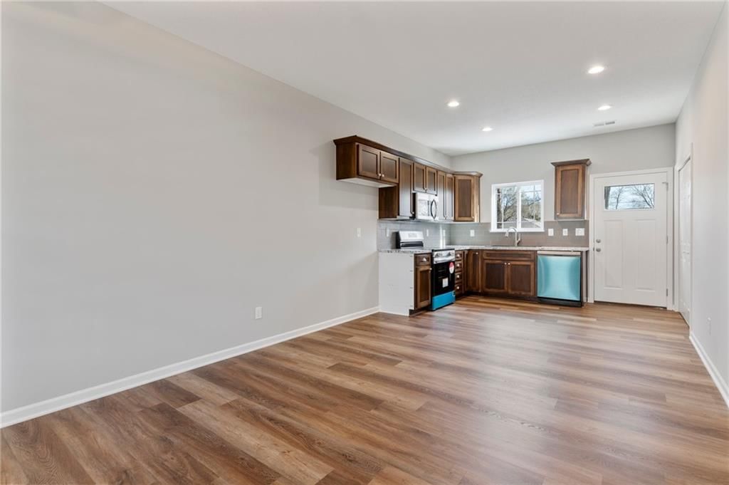840 E Hamblin Street — photo 19