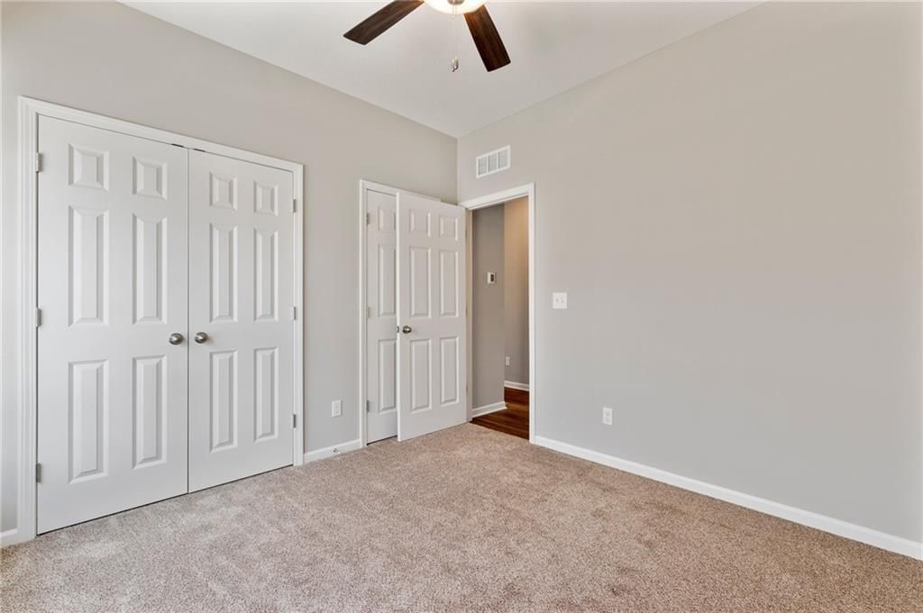 840 E Hamblin Street — photo 20