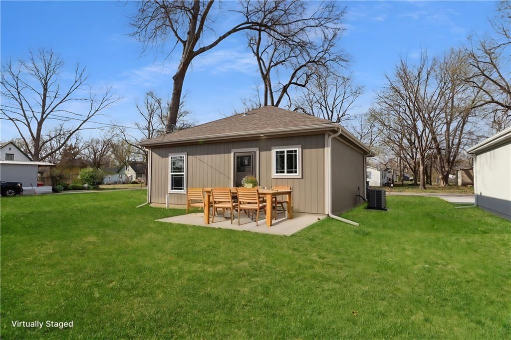 840 E Hamblin Street — photo 22