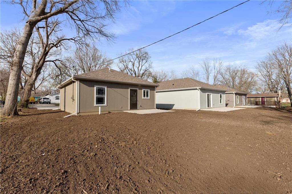 840 E Hamblin Street — photo 26