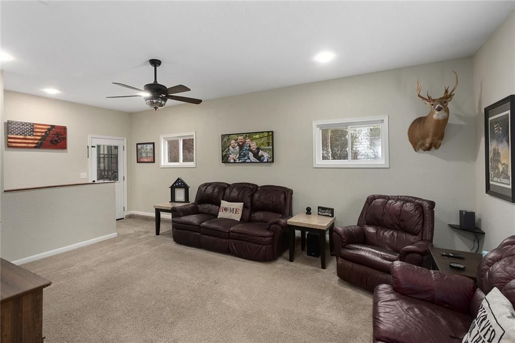 258 S Raum Street — photo 14