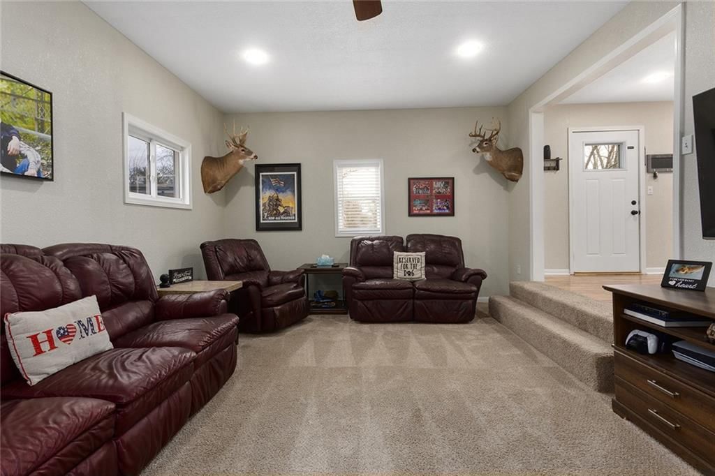 258 S Raum Street — photo 16