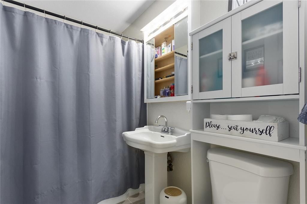 258 S Raum Street — photo 18