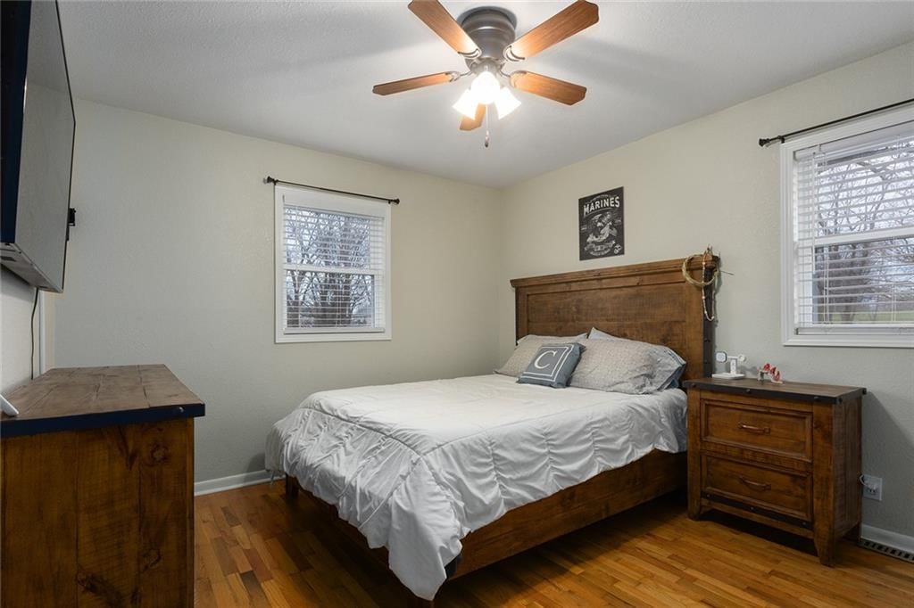 258 S Raum Street — photo 19