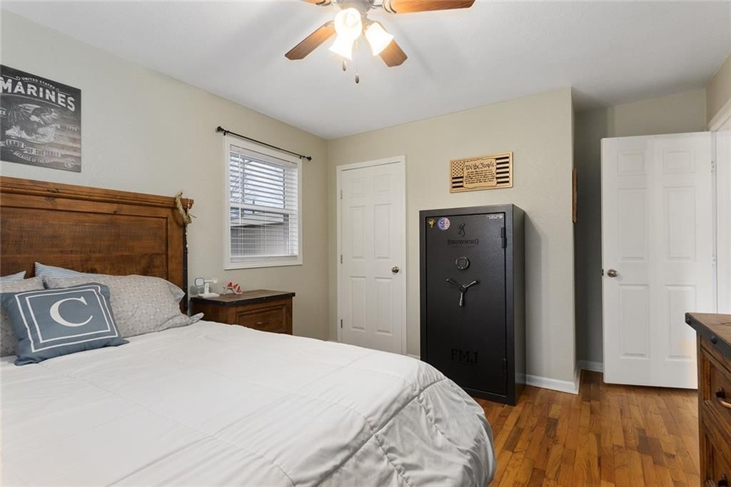 258 S Raum Street — photo 20