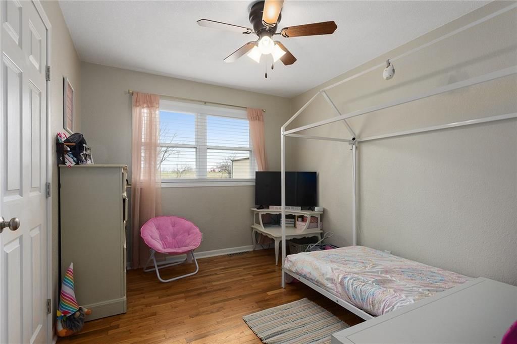 258 S Raum Street — photo 21