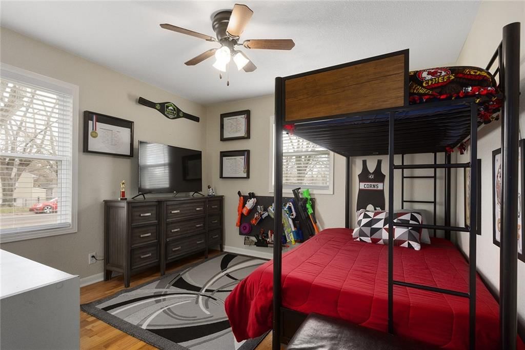 258 S Raum Street — photo 22