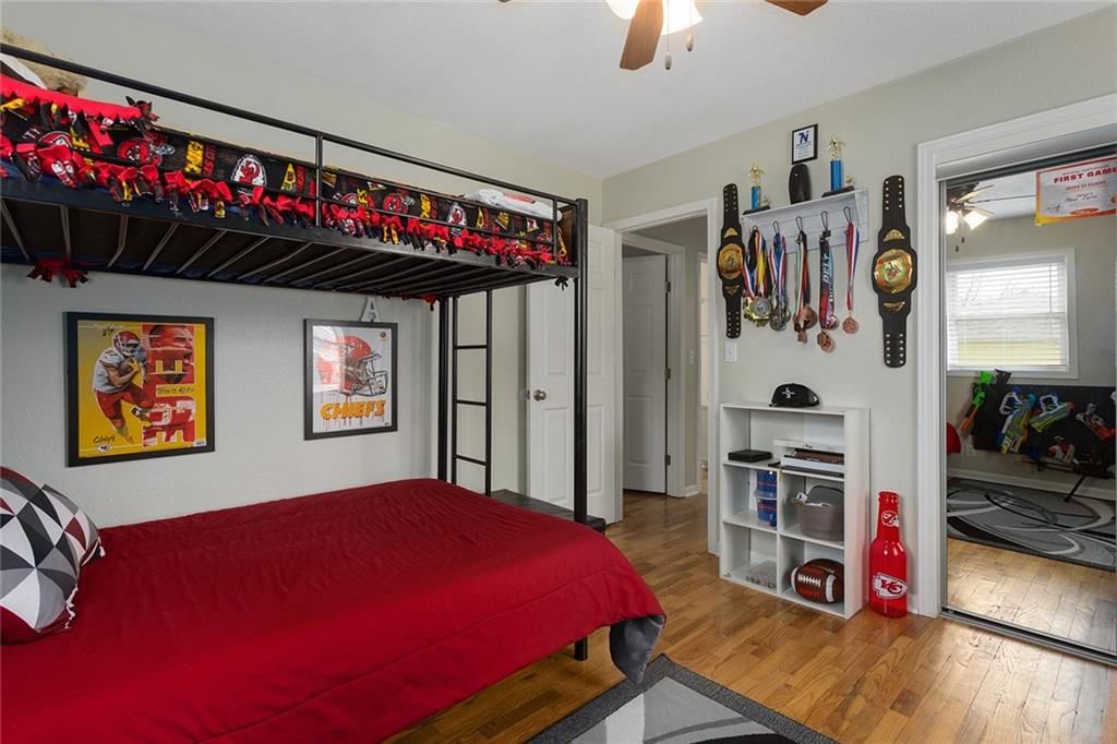 258 S Raum Street — photo 23