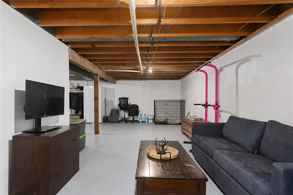 258 S Raum Street — photo 26
