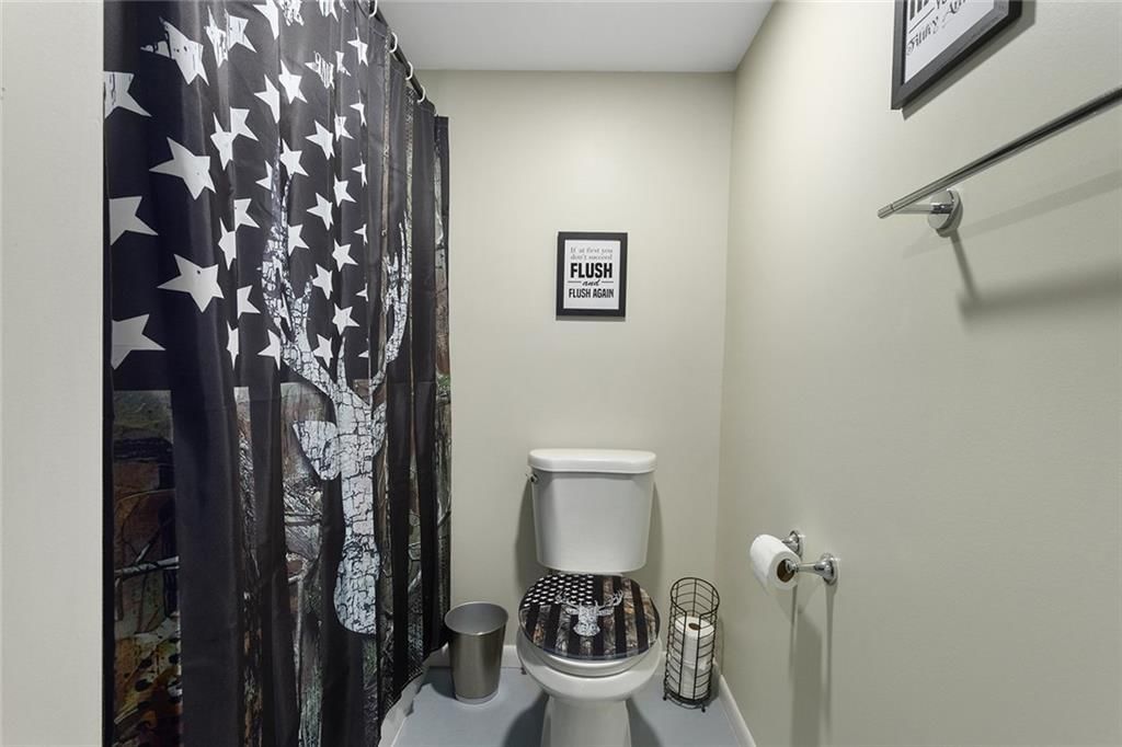 258 S Raum Street — photo 28