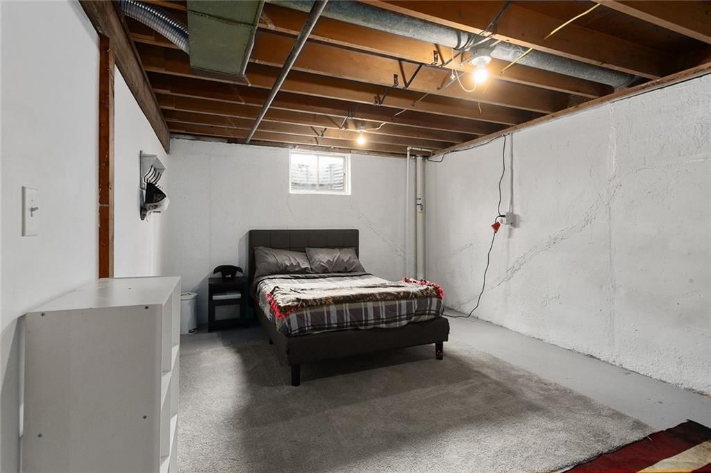 258 S Raum Street — photo 29