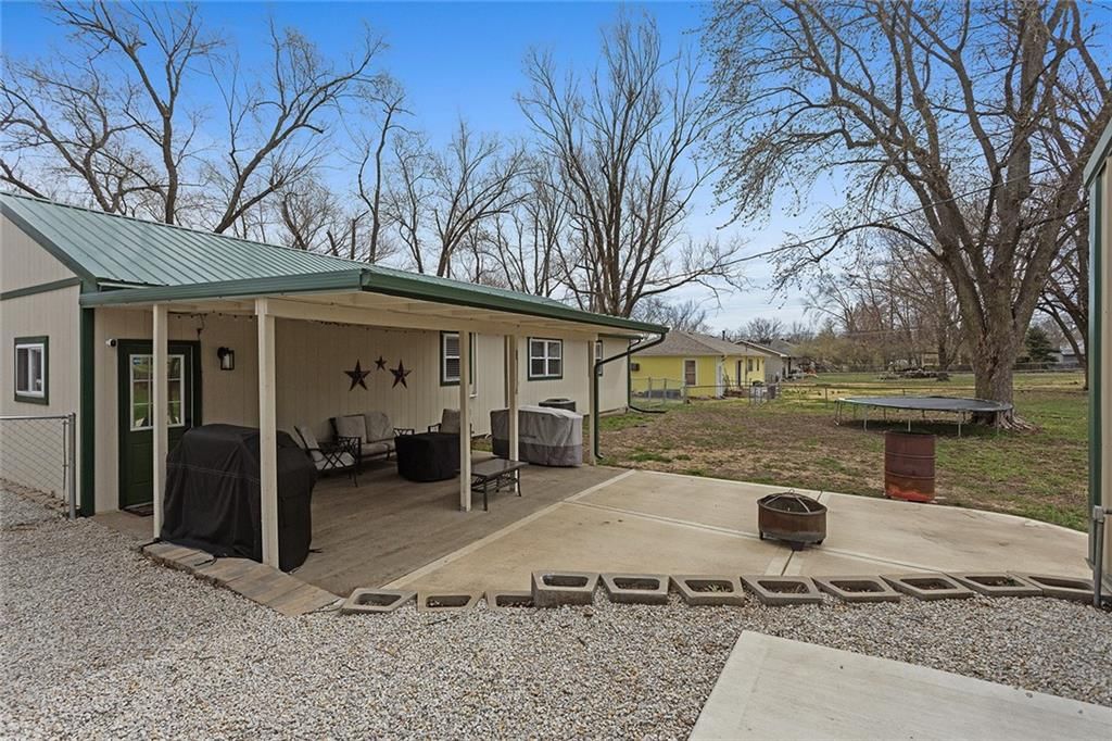 258 S Raum Street — photo 35