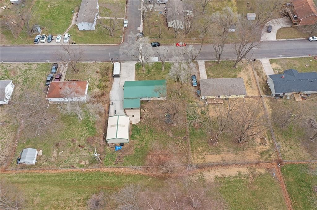 258 S Raum Street — photo 42