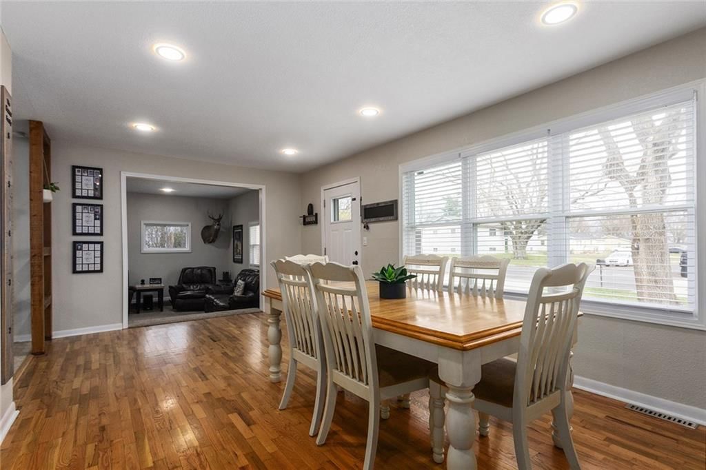 258 S Raum Street — photo 8