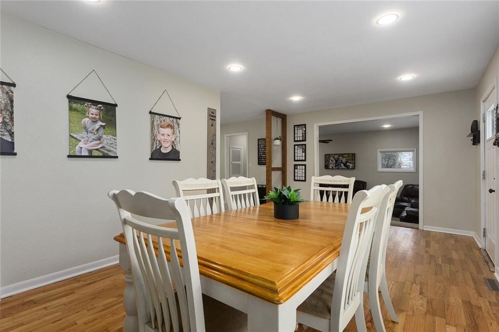 258 S Raum Street — photo 10